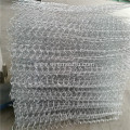 PVC Coated Welded Wire Mesh Fence